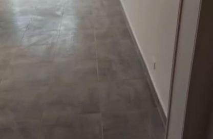 Apartment - 3 Bedrooms - 2 Bathrooms for rent in El Rehab Extension - Al Rehab - New Cairo City - Cairo