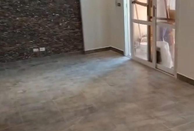 90728217 - Property Image 2