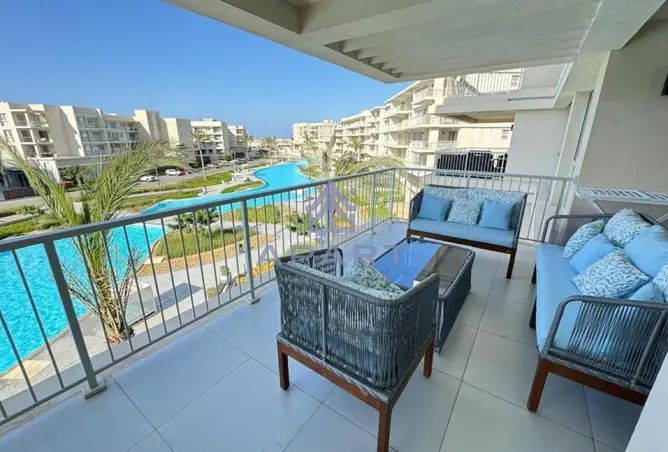 114886357 - Property Image 2