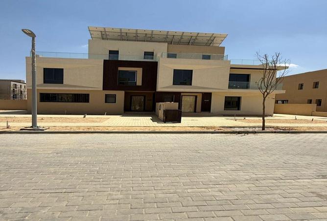 8539018 - Property Main Image