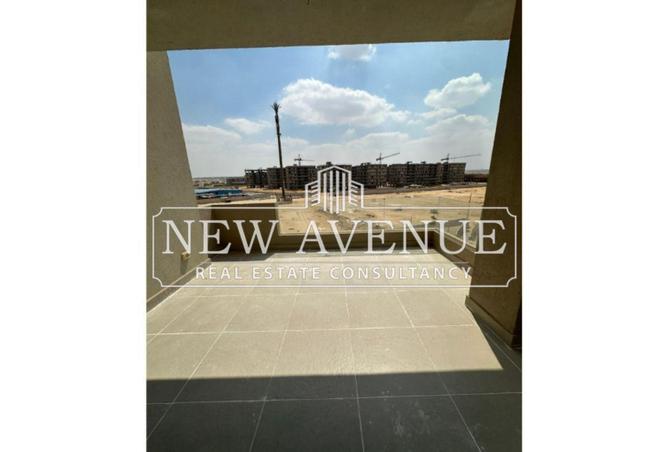 2P36zsHbHDk - Property Image 2