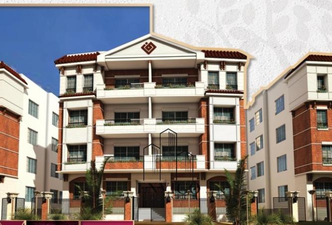73504058 - Property Main Image