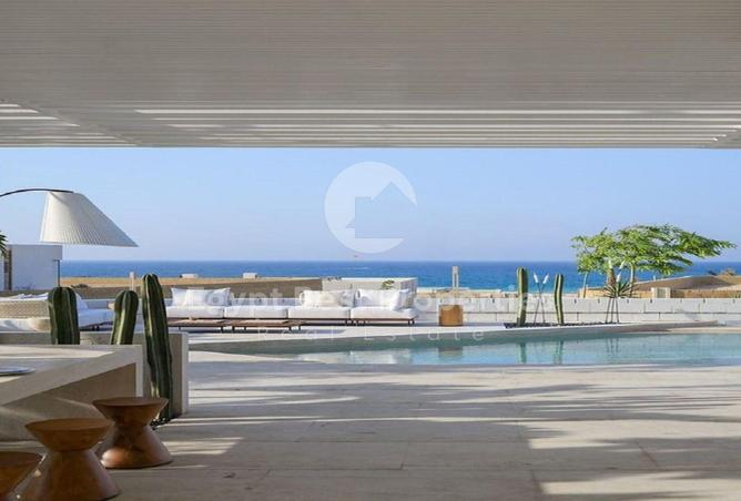 57242852 - Property Image 2