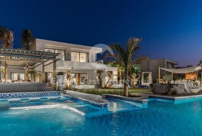 57242852 - Property Image 3