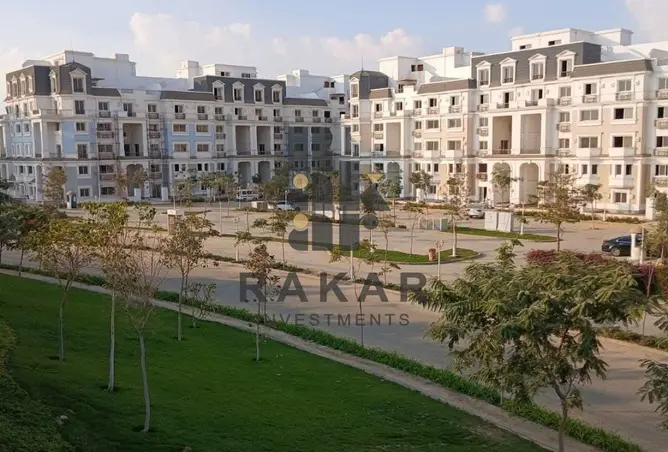 116494770 - Property Image 2