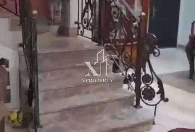 62166629 - صورة العقار 2