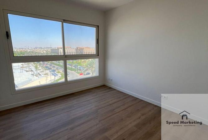 61448991 - الصورة الرئيسية للعقار