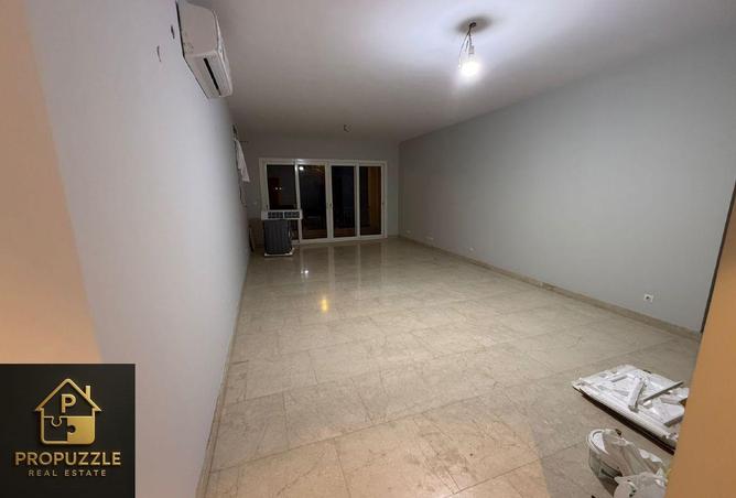 8681530 - صورة العقار 3