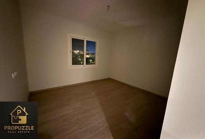 8681530 - صورة العقار 2