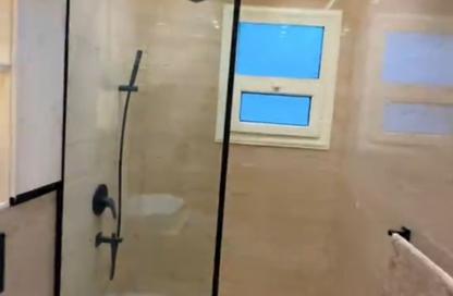 شقة - 3 - 3 للبيع في شارع سوريا - المهندسين - الجيزة