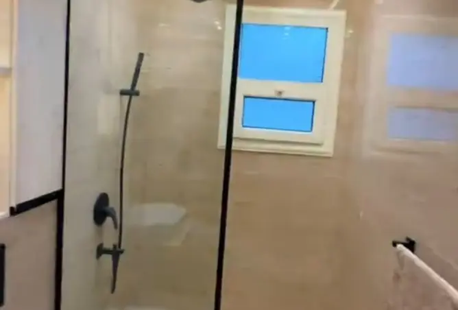 119585489 - صورة العقار 3