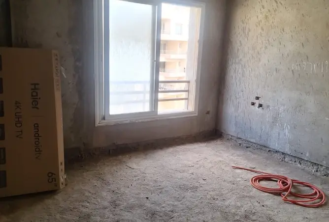 121653511 - Property Image 3