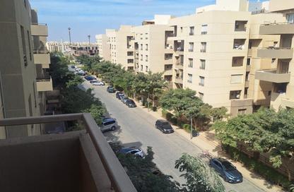 شقة - 3 - 3 للبيع في سكوير - كمبوندات التجمع الخامس - التجمع الخامس - مدينة القاهرة الجديدة - القاهرة شقة - 3 - 3 للبيع في سكوير - كمبوندات التجمع الخامس - التجمع الخامس - مدينة القاهرة الجديدة - القاهرة