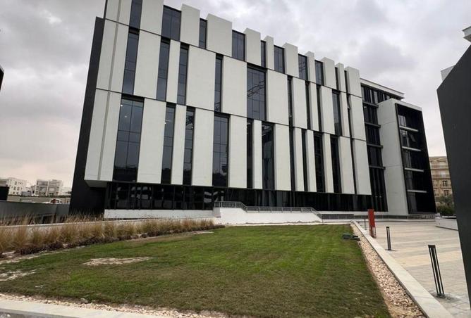 8554512 - Property Main Image