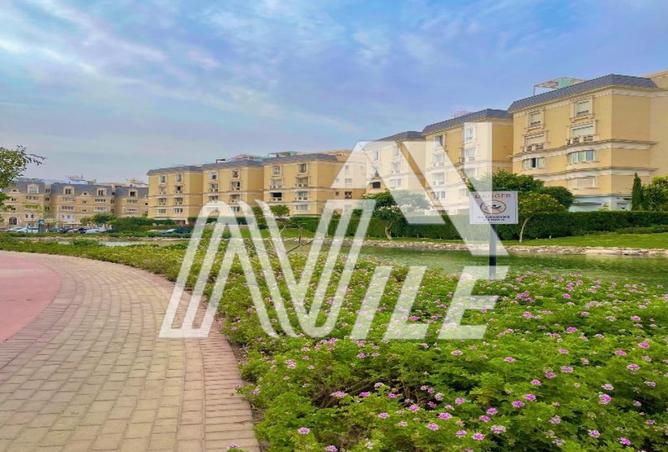 2OfIgfqJvjk - صورة العقار 3