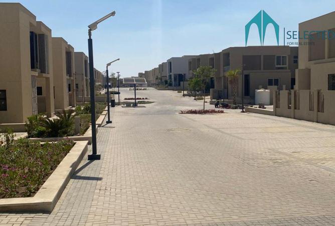 62651518 - Property Main Image