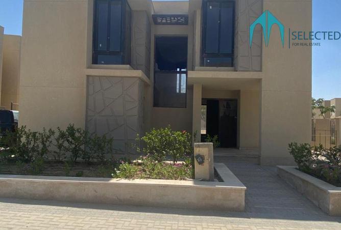 62651518 - Property Image 3