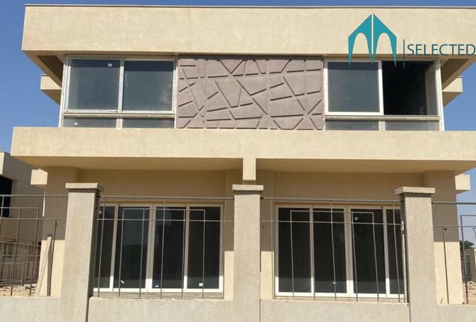 62651518 - Property Image 2