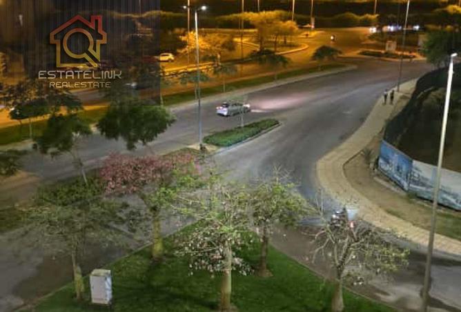 80267510 - صورة العقار 2