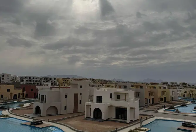 120364783 - صورة العقار 3