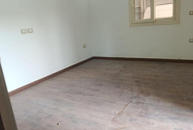 64635175 - صورة العقار 2