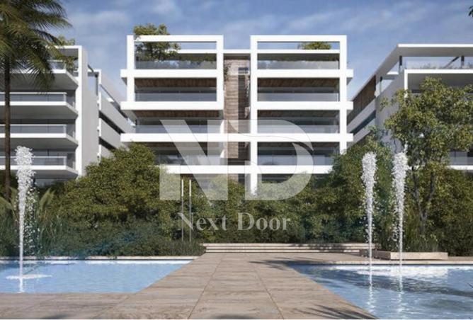 52452452 - Property Image 3