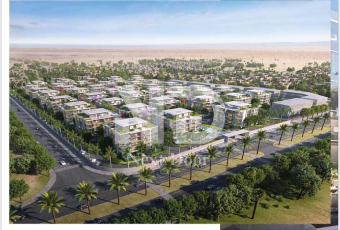 52452452 - Property Main Image