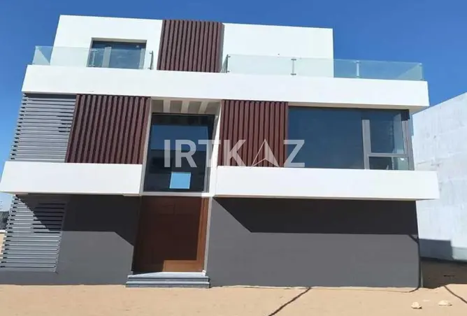 105743987 - Property Image 2