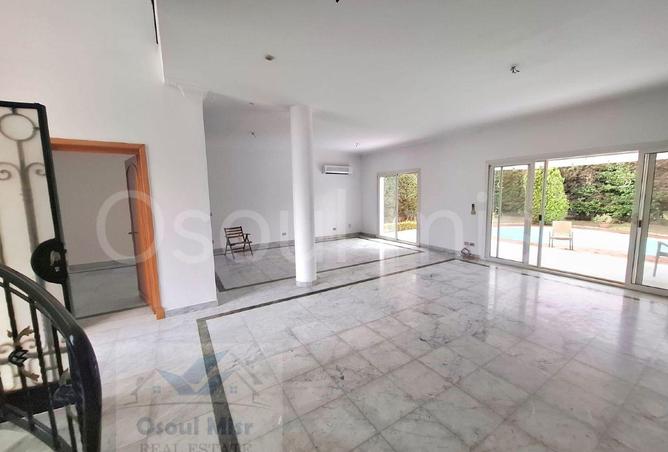 8577011 - صورة العقار 3