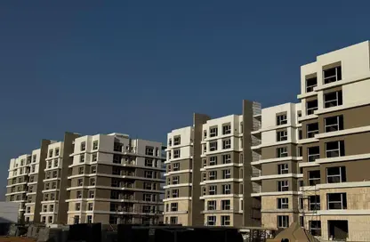 شقة - 4 غرف نوم - 3 حمامات للبيع في جاردن ريزدنس - هايد بارك - مدينة القاهرة الجديدة - القاهرة شقة - 4 غرف نوم - 3 حمامات للبيع في جاردن ريزدنس - هايد بارك - مدينة القاهرة الجديدة - القاهرة