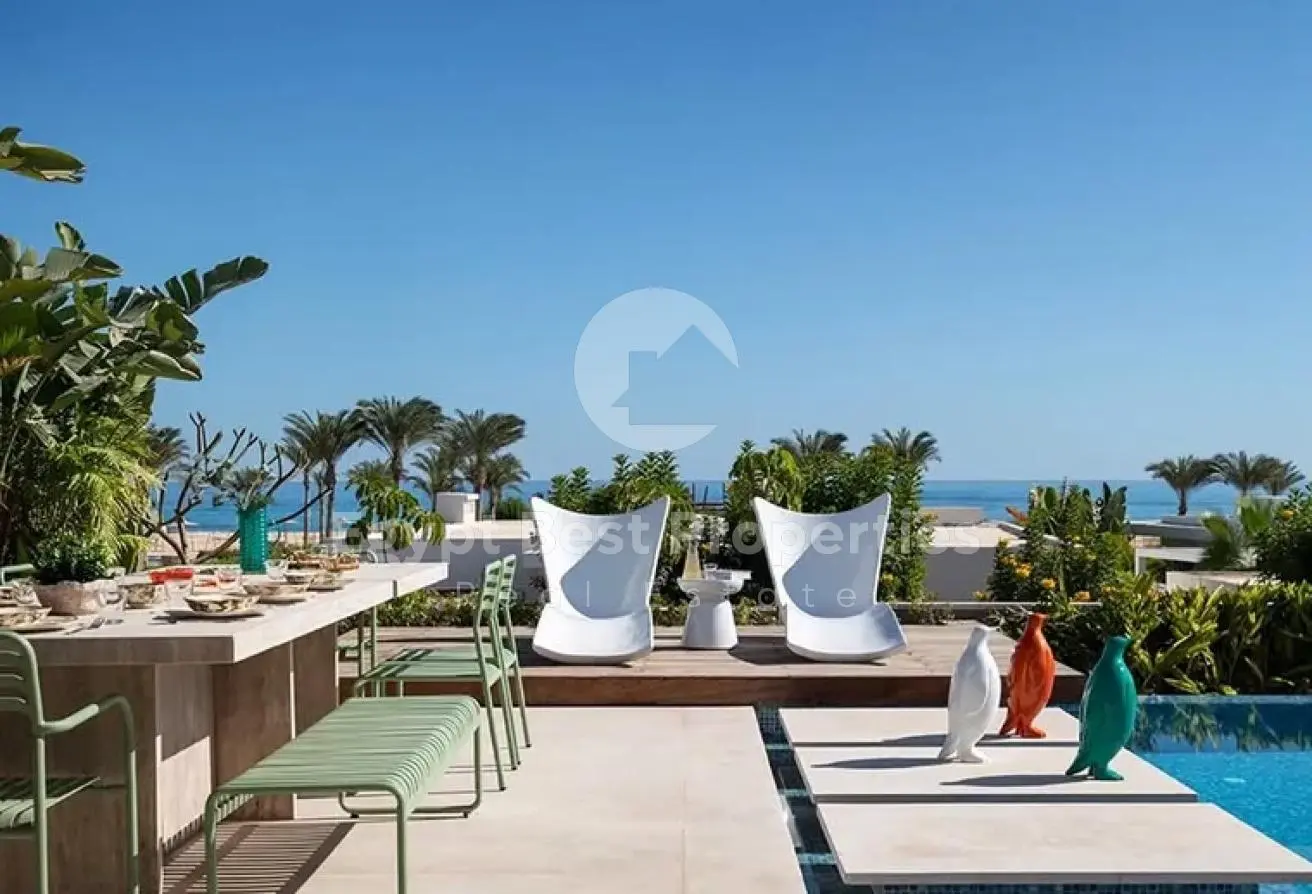 111317947 - Property Main Image