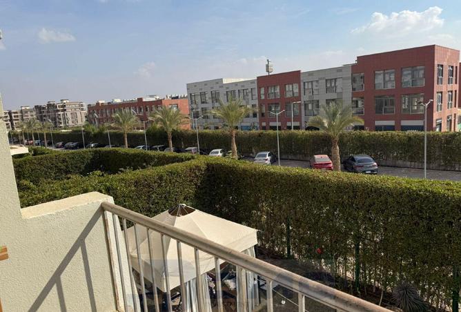 83135900 - صورة العقار 2