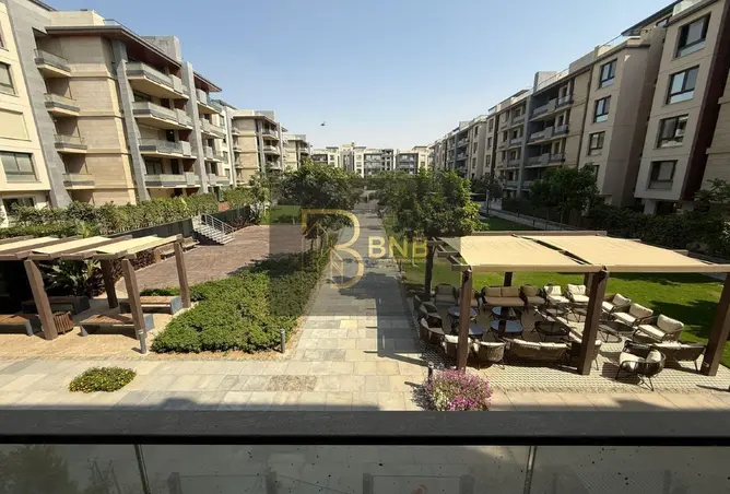 117530164 - Property Image 2
