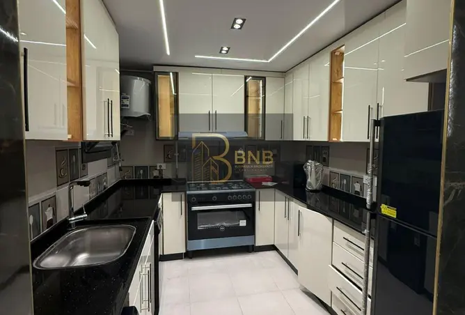 117530164 - Property Image 3