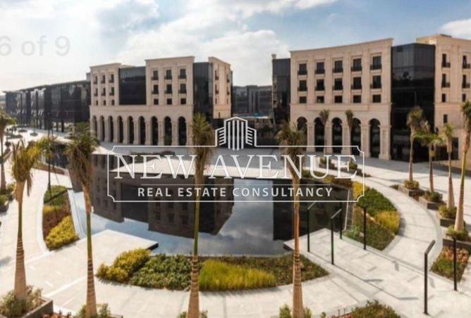 56745277 - صورة العقار 3