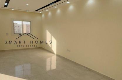 Apartment - 3 Bedrooms - 3 Bathrooms for sale in Northern Expansions - 6 October City - Giza