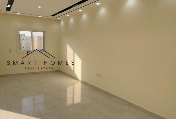 73227307 - Property Main Image