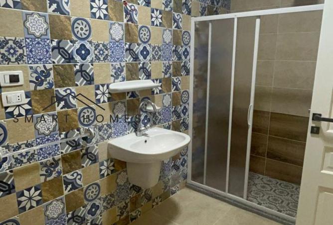 73227307 - Property Image 2