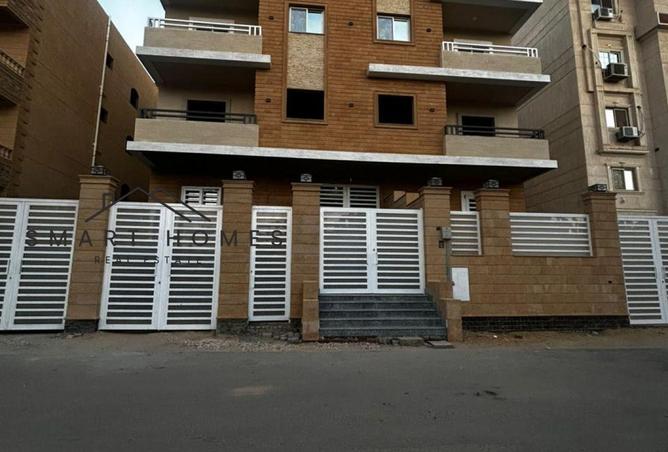 73227307 - Property Image 3