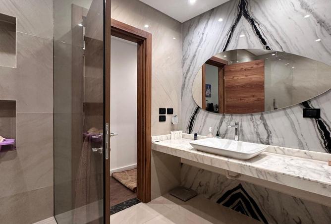 8551079 - صورة العقار 2