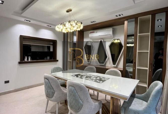 62170042 - صورة العقار 3