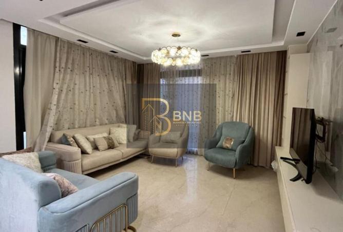 62170042 - صورة العقار 2