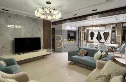 شقة - 2 غرف نوم - 2 حمامات للايجار في ازاد - كمبوندات التجمع الخامس - التجمع الخامس - مدينة القاهرة الجديدة - القاهرة شقة - 2 غرف نوم - 2 حمامات للايجار في ازاد - كمبوندات التجمع الخامس - التجمع الخامس - مدينة القاهرة الجديدة - القاهرة