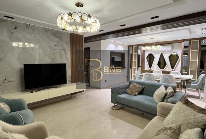 62170042 - الصورة الرئيسية للعقار