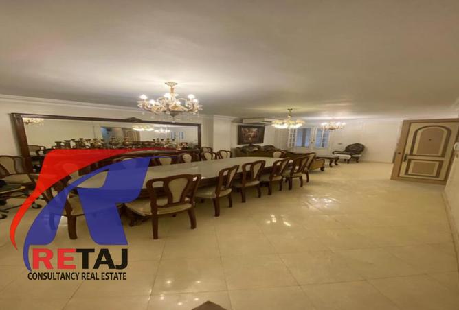 55512118 - Property Main Image