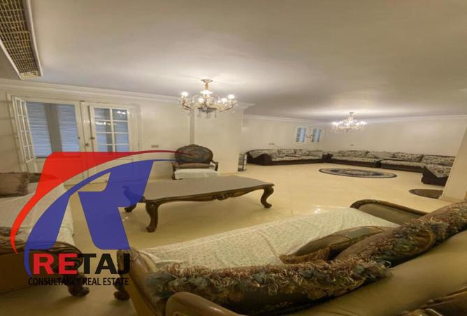 55512118 - Property Image 2