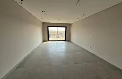 شقة - 3 غرف نوم - 3 حمامات للبيع في فيلدج ويست - كمبوندات الشيخ زايد - الشيخ زايد - الجيزة