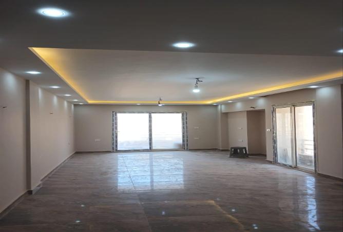 71919432 - Property Main Image