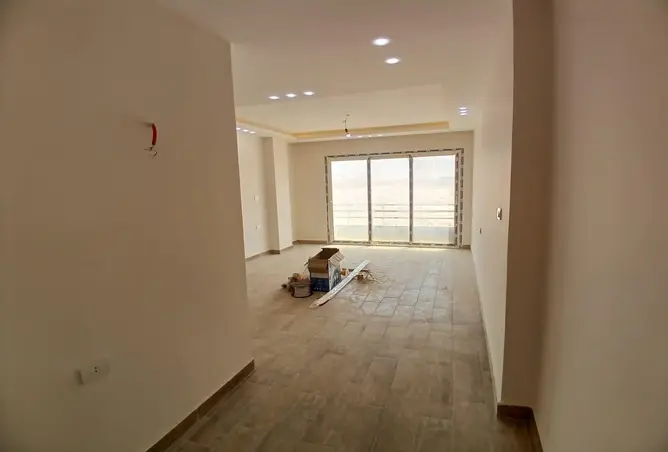 71919432 - Property Image 2