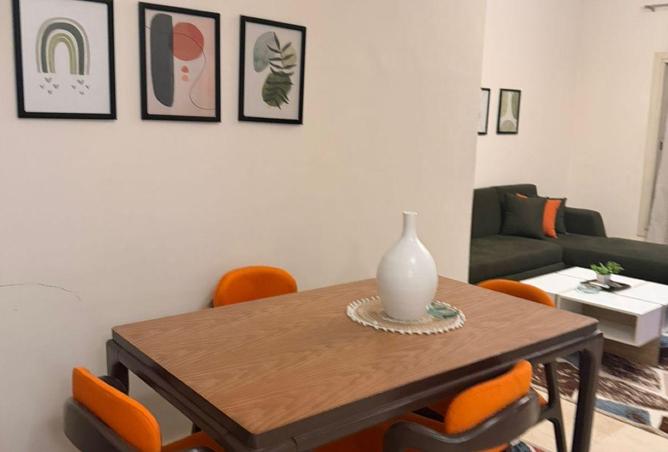 67471767 - Property Image 3